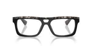 DOLCE & GABBANA 0DG3431 3403 Brille Multi