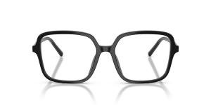 DOLCE & GABBANA 0DG3442 501 Brille Black