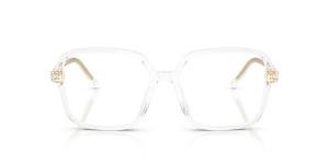 DOLCE & GABBANA 0DG3442 3133 Brille Other