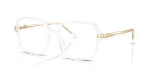 DOLCE & GABBANA 0DG3442 3133 Brille Other