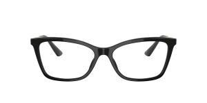 DOLCE & GABBANA DG3347 501 Brille Black