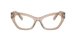 DOLCE & GABBANA DG3385 3432 Brille Other