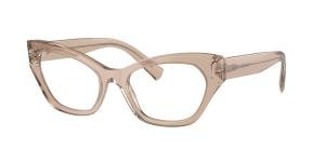 DOLCE & GABBANA DG3385 3432 Brille Other