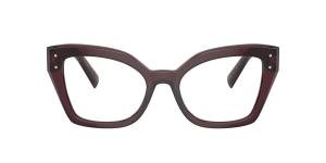 DOLCE & GABBANA DG3386 3045 Brille Other