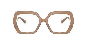 DOLCE & GABBANA DG3390B 3437 Brille Other
