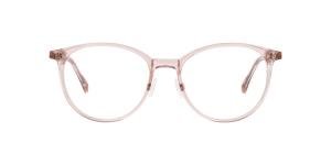 DYRBERG KERN 7D000130 4300 Brille Other