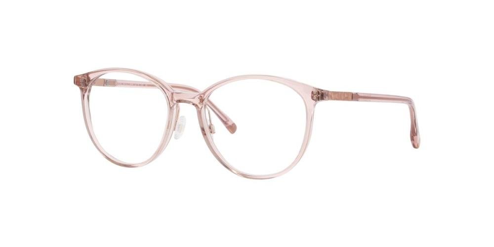 DYRBERG KERN 7D000130 4300 Brille Other