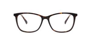 DYRBERG KERN 7D000138 4430 Brille Multi