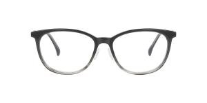 DYRBERG KERN 7D000140 2500 Brille Multi