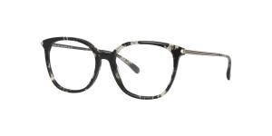 DYRBERG KERN 7D000142 2600 Brille Multi