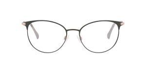 DYRBERG KERN 7D000143 2500 Brille Other