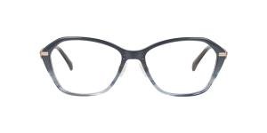 DYRBERG KERN 7D000147 1500 Brille Multi