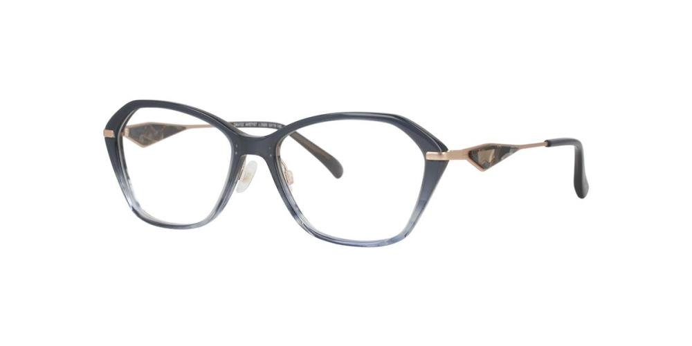 DYRBERG KERN 7D000147 1500 Brille Multi