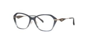 DYRBERG KERN 7D000147 1500 Brille Multi