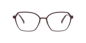 DYRBERG KERN 7D000120 4104 2000 Brille Other