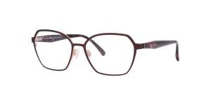 DYRBERG KERN 7D000120 4104 2000 Brille Other