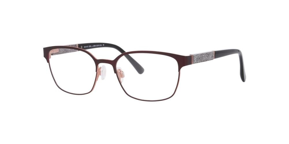 DYRBERG KERN 7D000123 4107 2000 Brille Other