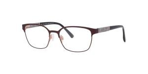 DYRBERG KERN 7D000123 4107 2000 Brille Other