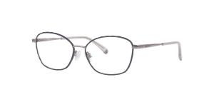 DYRBERG KERN 7D000151 3700 Brille Black