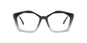 DYRBERG KERN 7D000150 2600 Brille Multi