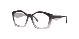 DYRBERG KERN 7D000150 2600 Brille Multi