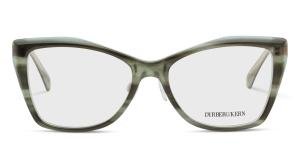 DYRBERG KERN DK4117 0082 5217 Brille Multi