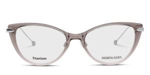 DYRBERG KERN DK4119 8441 5218 Brille Grey