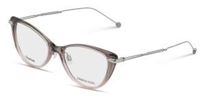 DYRBERG KERN DK4119 8441 5218 Brille Grey