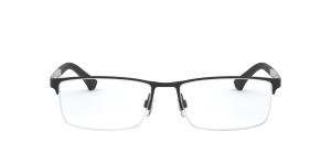 EMPORIO ARMANI 0EA1041 3094 Brille Sort