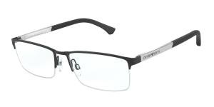 EMPORIO ARMANI 0EA1041 3094 Brille Sort