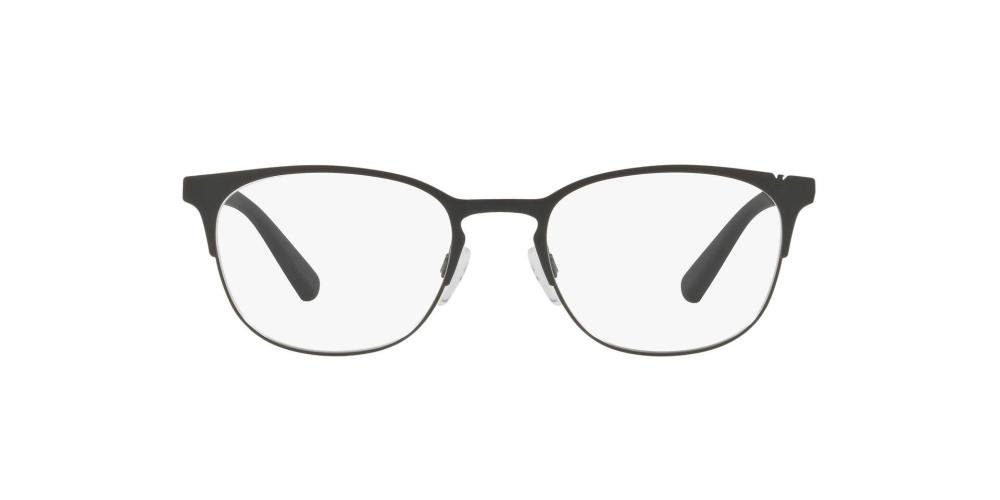 EMPORIO ARMANI 0EA1059 3001 Brille Grå