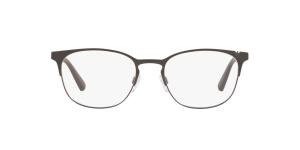 EMPORIO ARMANI 0EA1059 3298 Brille Grå