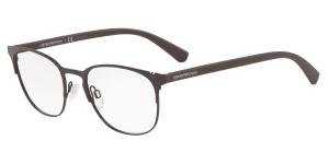 EMPORIO ARMANI 0EA1059 3298 Brille Grå