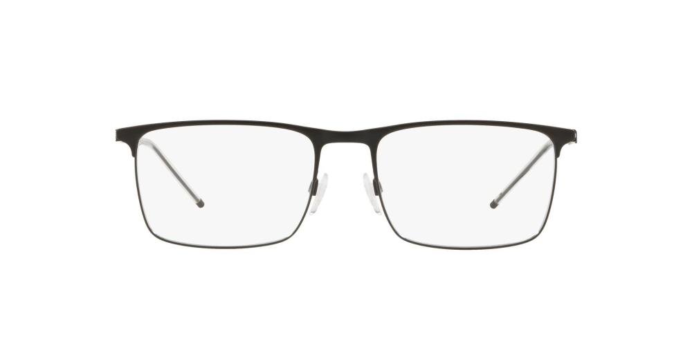 EMPORIO ARMANI 0EA1083 3001 Brille Grå