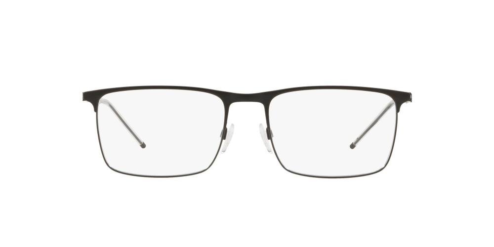 EMPORIO ARMANI 0EA1083 3001 Brille Grå