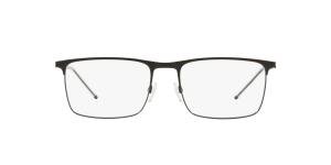 EMPORIO ARMANI 0EA1083 3001 Brille Grå