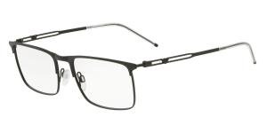 EMPORIO ARMANI 0EA1083 3001 Brille Grå