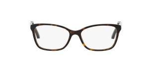 EMPORIO ARMANI 0EA3026 5026 Brille Multi