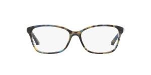 EMPORIO ARMANI 0EA3026 5542 Brille Multi