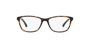 EMPORIO ARMANI 0EA3099 5026 Brille Multi