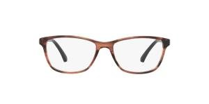 EMPORIO ARMANI 0EA3099 5553 Brille Multi