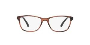 EMPORIO ARMANI 0EA3099 5553 Brille Multi