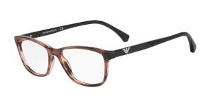 EMPORIO ARMANI 0EA3099 5553 Brille Multi