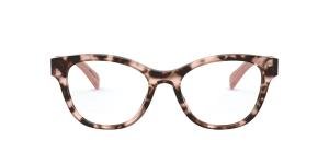 EMPORIO ARMANI 0EA3162 5766 Brille Multi