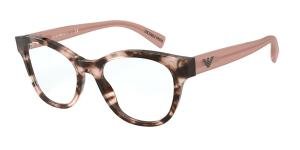 EMPORIO ARMANI 0EA3162 5766 Brille Multi