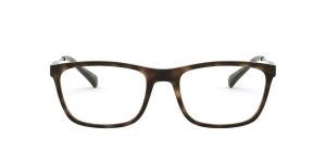 EMPORIO ARMANI 0EA3165 5089 Brille Multi