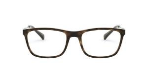 EMPORIO ARMANI 0EA3165 5089 Brille Multi