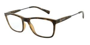 EMPORIO ARMANI 0EA3165 5089 Brille Multi