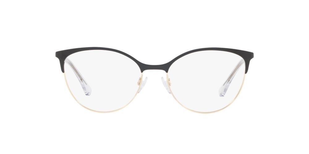 EMPORIO ARMANI 0EA1087 3014 Brille Multi