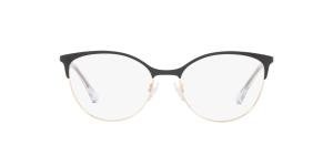 EMPORIO ARMANI 0EA1087 3014 Brille Multi